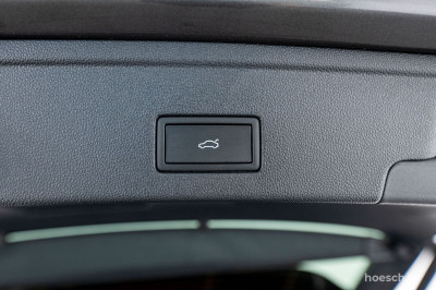 VW Touareg Gebrauchtwagen VW Touareg Gebrauchtwagen