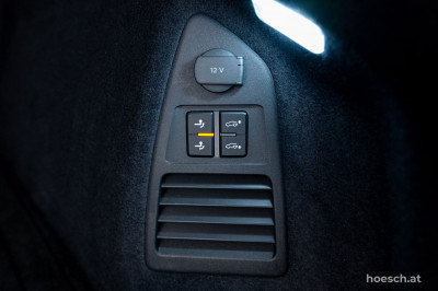VW Touareg Gebrauchtwagen VW Touareg Gebrauchtwagen