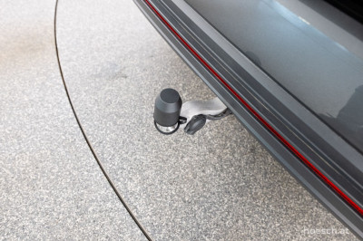 VW Touareg Gebrauchtwagen VW Touareg Gebrauchtwagen