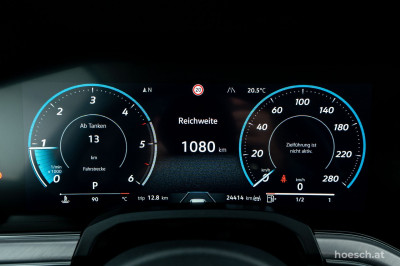 VW Touareg Gebrauchtwagen VW Touareg Gebrauchtwagen