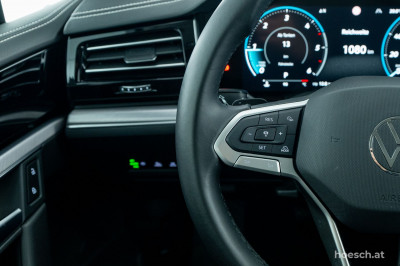 VW Touareg Gebrauchtwagen VW Touareg Gebrauchtwagen