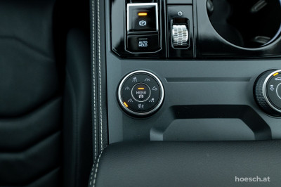 VW Touareg Gebrauchtwagen VW Touareg Gebrauchtwagen