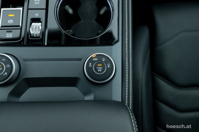 VW Touareg Gebrauchtwagen VW Touareg Gebrauchtwagen