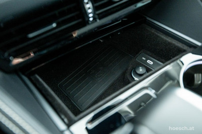 VW Touareg Gebrauchtwagen VW Touareg Gebrauchtwagen