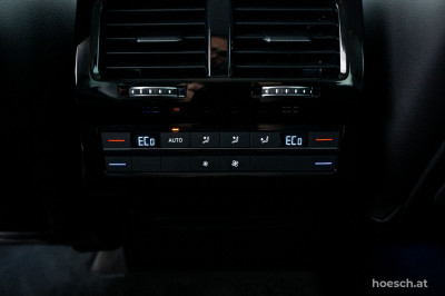 VW Touareg Gebrauchtwagen VW Touareg Gebrauchtwagen