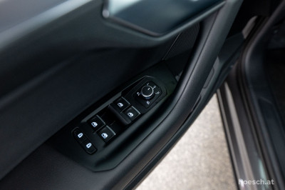 VW Touareg Gebrauchtwagen VW Touareg Gebrauchtwagen
