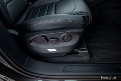 VW Touareg Gebrauchtwagen VW Touareg Gebrauchtwagen