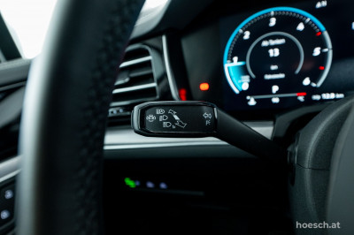 VW Touareg Gebrauchtwagen VW Touareg Gebrauchtwagen