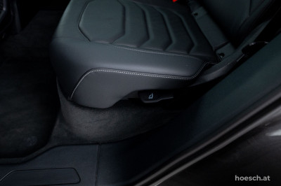 VW Touareg Gebrauchtwagen VW Touareg Gebrauchtwagen
