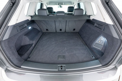 VW Touareg Gebrauchtwagen VW Touareg Gebrauchtwagen