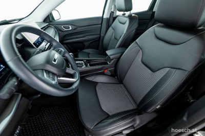 Jeep Compass Gebrauchtwagen Jeep Compass Gebrauchtwagen