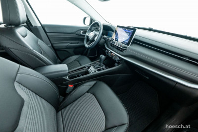 Jeep Compass Gebrauchtwagen Jeep Compass Gebrauchtwagen