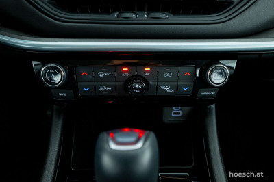 Jeep Compass Gebrauchtwagen Jeep Compass Gebrauchtwagen
