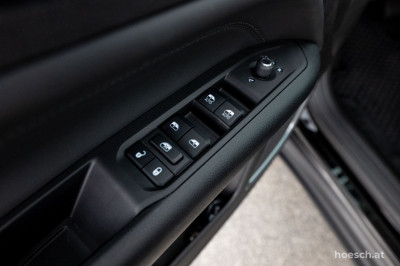 Jeep Compass Gebrauchtwagen Jeep Compass Gebrauchtwagen