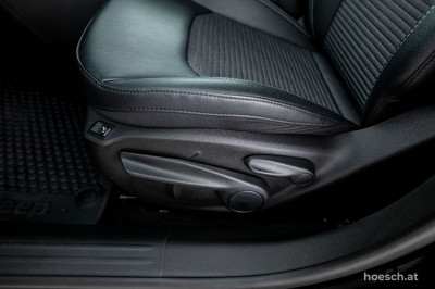Jeep Compass Gebrauchtwagen Jeep Compass Gebrauchtwagen