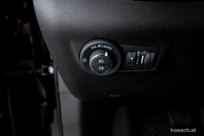 Jeep Compass Gebrauchtwagen Jeep Compass Gebrauchtwagen