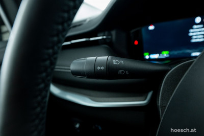 Jeep Compass Gebrauchtwagen Jeep Compass Gebrauchtwagen