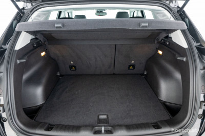 Jeep Compass Gebrauchtwagen Jeep Compass Gebrauchtwagen