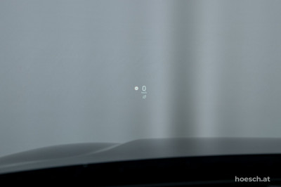 BYD Seal U Gebrauchtwagen BYD Seal U Gebrauchtwagen