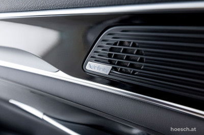 BYD Seal U Gebrauchtwagen BYD Seal U Gebrauchtwagen