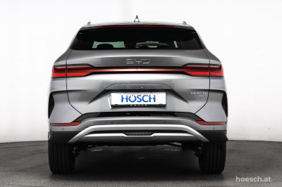 BYD Seal U Gebrauchtwagen BYD Seal U Gebrauchtwagen