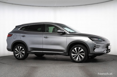 BYD Seal U Gebrauchtwagen BYD Seal U Gebrauchtwagen