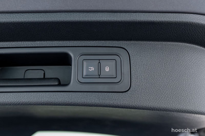 BYD Seal U Gebrauchtwagen BYD Seal U Gebrauchtwagen