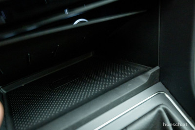 VW Touran Gebrauchtwagen VW Touran Gebrauchtwagen