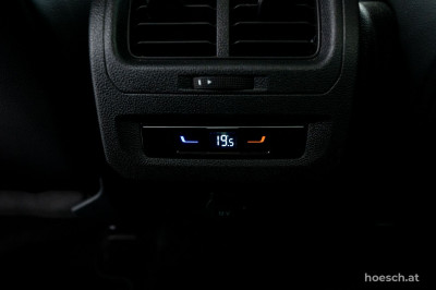 VW Touran Gebrauchtwagen VW Touran Gebrauchtwagen