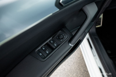 VW Touran Gebrauchtwagen VW Touran Gebrauchtwagen