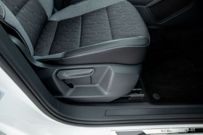 VW Touran Gebrauchtwagen VW Touran Gebrauchtwagen