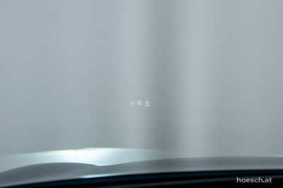 BYD Atto 3 Gebrauchtwagen BYD Atto 3 Gebrauchtwagen