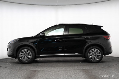 BYD Atto 3 Gebrauchtwagen BYD Atto 3 Gebrauchtwagen