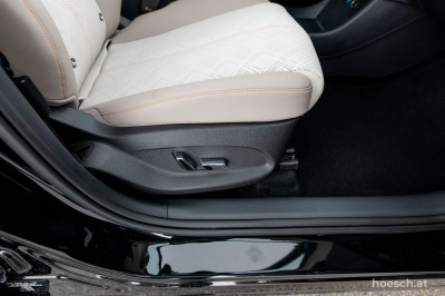 BYD Atto 3 Gebrauchtwagen BYD Atto 3 Gebrauchtwagen
