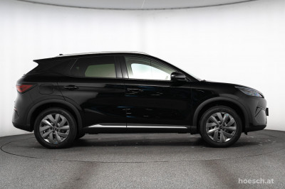 BYD Atto 3 Gebrauchtwagen BYD Atto 3 Gebrauchtwagen
