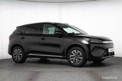 BYD Atto 3 Gebrauchtwagen BYD Atto 3 Gebrauchtwagen
