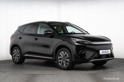 BYD Atto 3 Gebrauchtwagen BYD Atto 3 Gebrauchtwagen