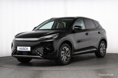 BYD Atto 3 Gebrauchtwagen BYD Atto 3 Gebrauchtwagen