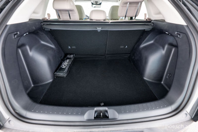 BYD Atto 3 Gebrauchtwagen BYD Atto 3 Gebrauchtwagen