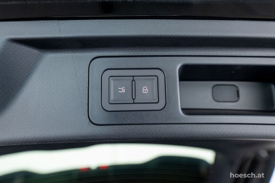 BYD Atto 3 Gebrauchtwagen BYD Atto 3 Gebrauchtwagen