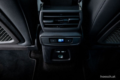 Audi Q4 e-tron Gebrauchtwagen Audi Q4 e-tron Gebrauchtwagen