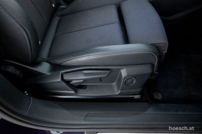 Audi Q4 e-tron Gebrauchtwagen Audi Q4 e-tron Gebrauchtwagen