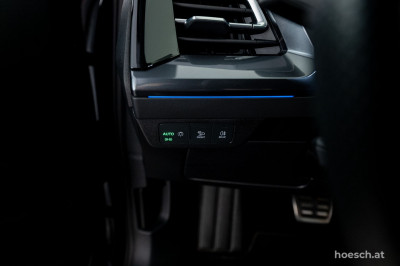 Audi Q4 e-tron Gebrauchtwagen Audi Q4 e-tron Gebrauchtwagen