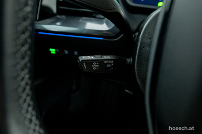 Audi Q4 e-tron Gebrauchtwagen Audi Q4 e-tron Gebrauchtwagen