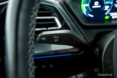 Audi Q4 e-tron Gebrauchtwagen Audi Q4 e-tron Gebrauchtwagen