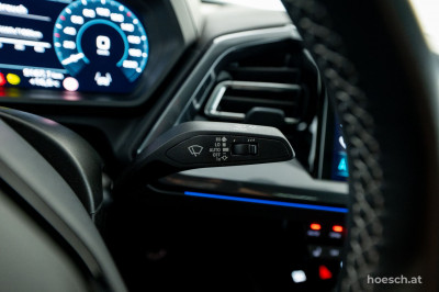 Audi Q4 e-tron Gebrauchtwagen Audi Q4 e-tron Gebrauchtwagen