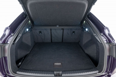 Audi Q4 e-tron Gebrauchtwagen Audi Q4 e-tron Gebrauchtwagen