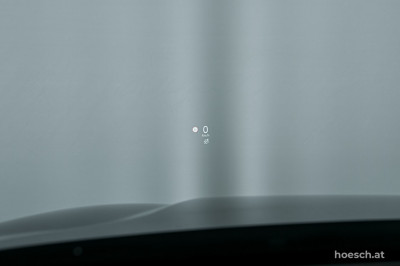BYD Seal U Gebrauchtwagen BYD Seal U Gebrauchtwagen