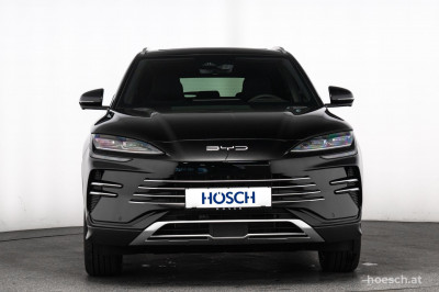 BYD Seal U Gebrauchtwagen BYD Seal U Gebrauchtwagen