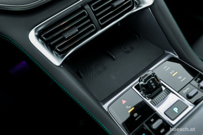BYD Seal U Gebrauchtwagen BYD Seal U Gebrauchtwagen